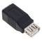 USB Adapter (AH/BH)