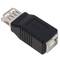 USB Adapter (AH/BH)