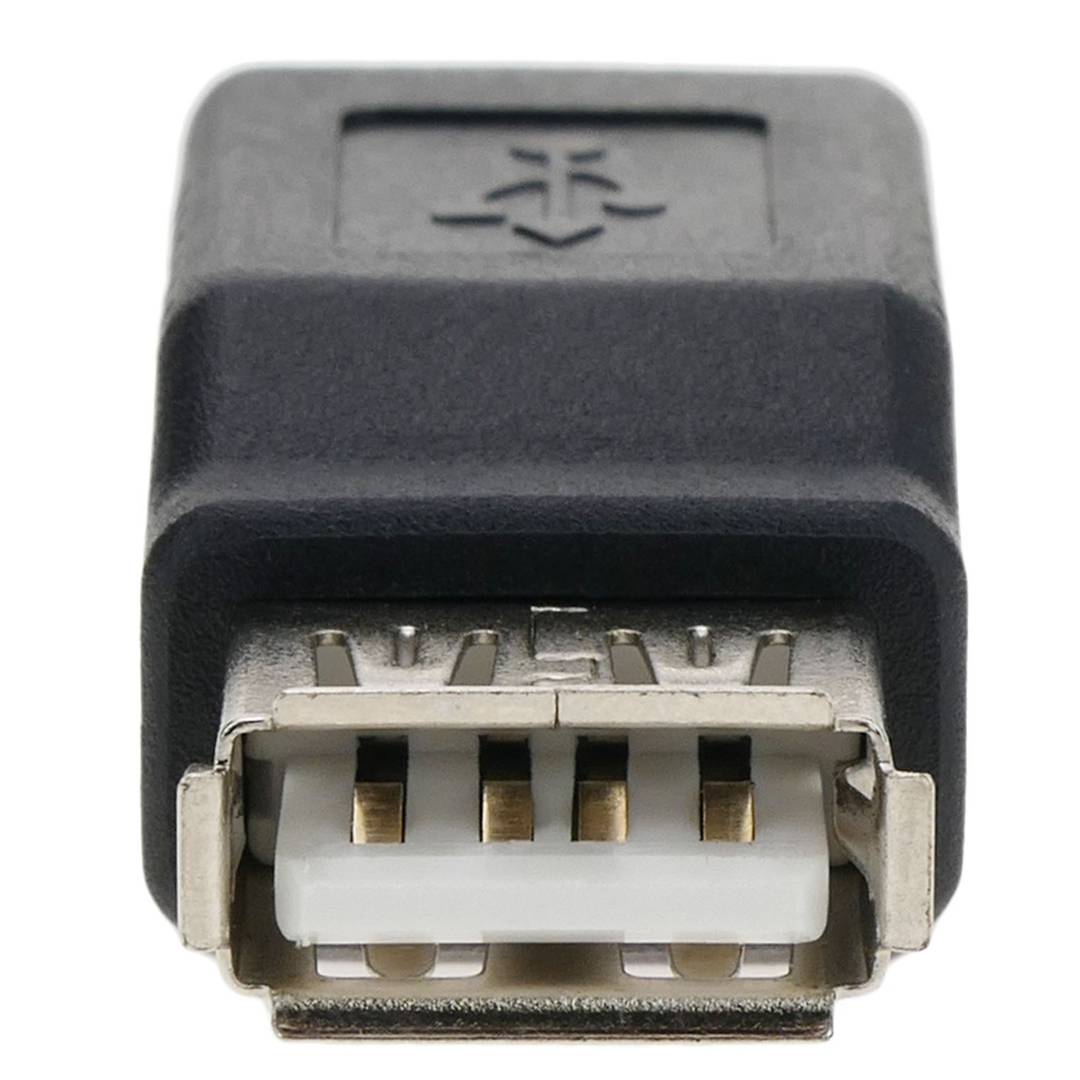 USB Adapter (AH/BH)