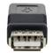 USB Adapter (AH/BH)