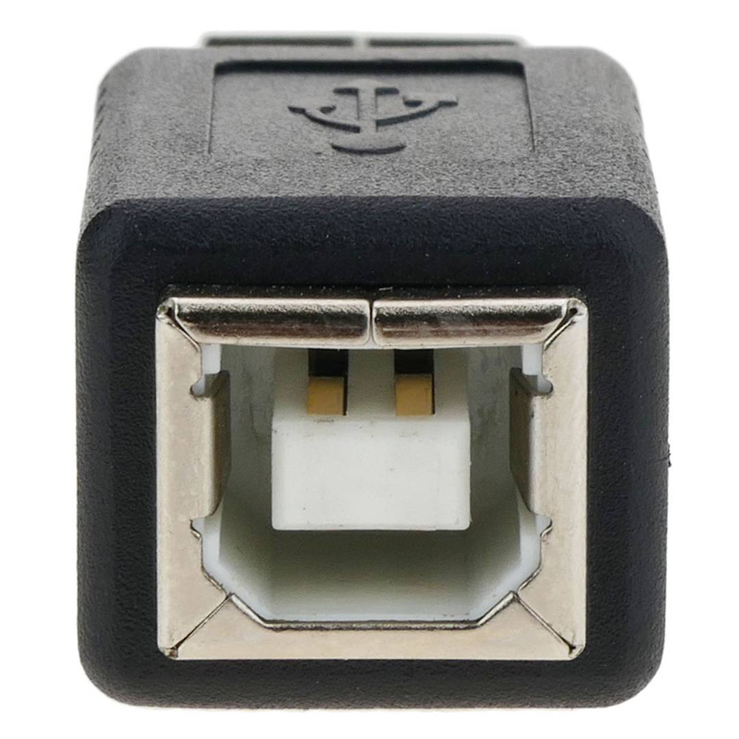 USB Adapter (AH/BH)