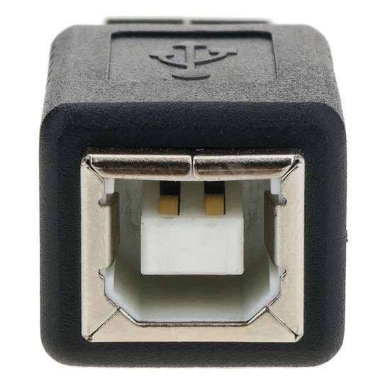 USB Adapter (AH/BH)