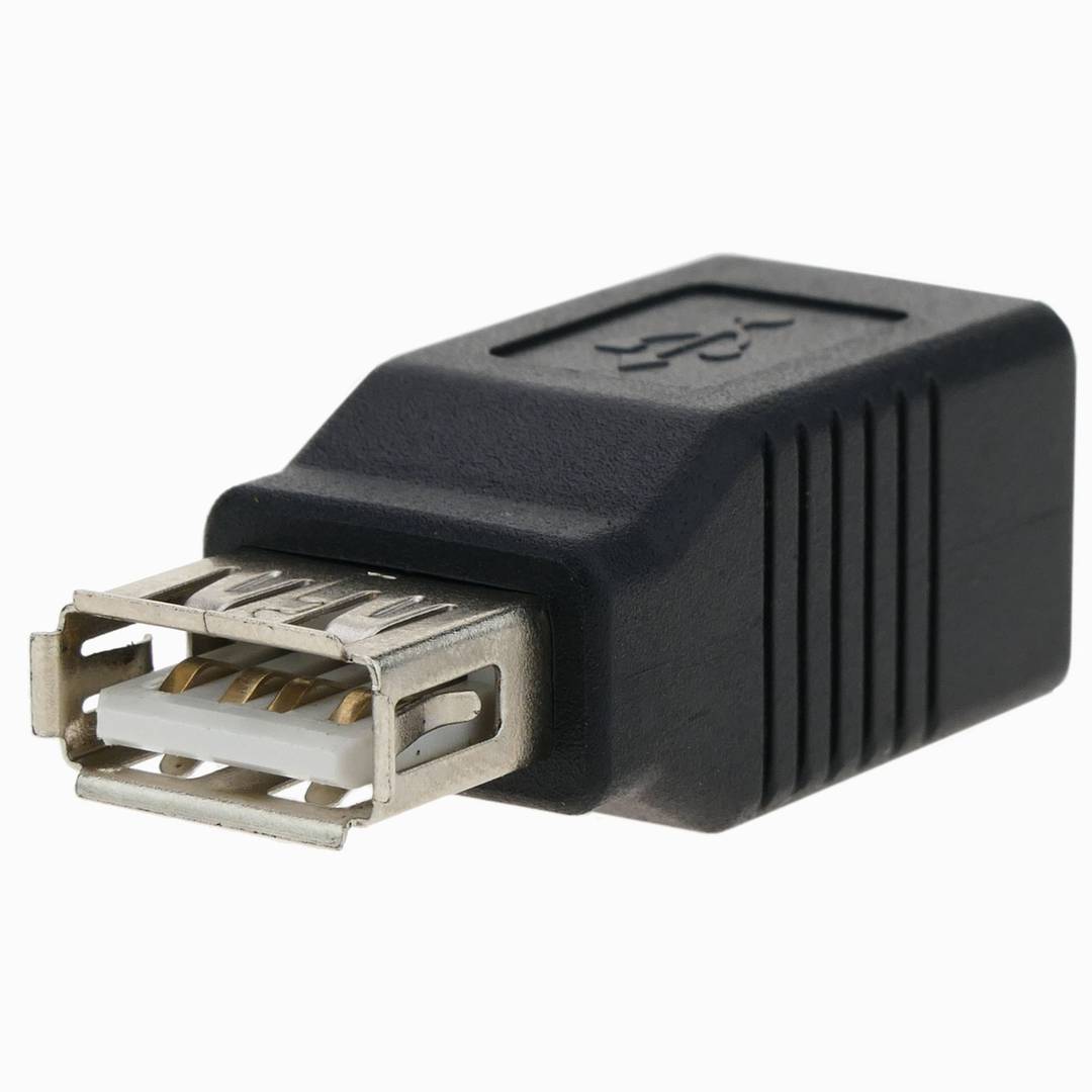 USB Adapter (AH/BH)