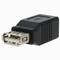 USB Adapter (AH/BH)