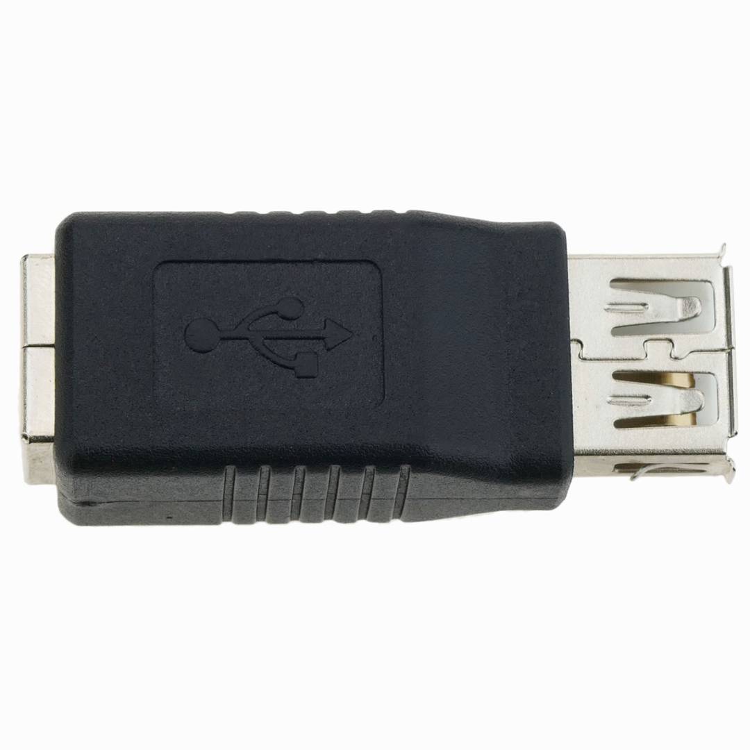 USB Adapter (AH/BH)