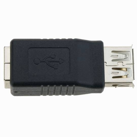 USB Adapter (AH/BH)