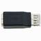 USB Adapter (AH/BH)