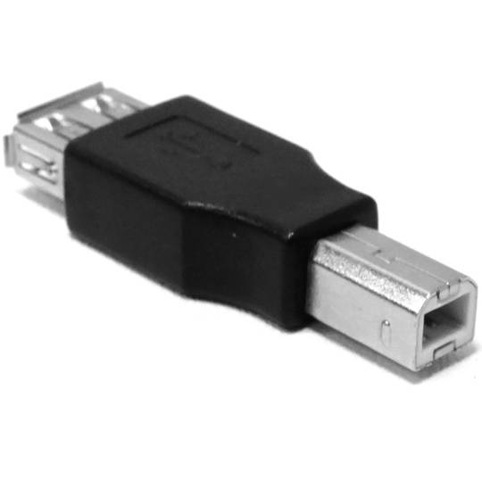 Adaptador USB (AH/BM)