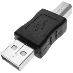 USB Adapter (AM/BM)