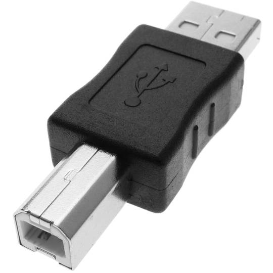 USB Adapter (AM/BM)