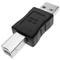 USB Adapter (AM/BM)