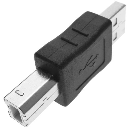 USB Adapter (AM/BM)
