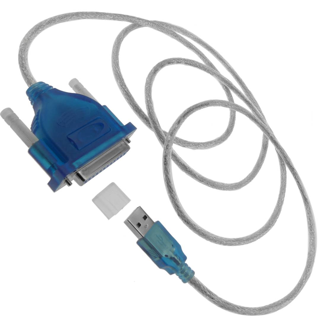 Adaptateur Ethernet USB Prise En Charge D'Un Réseau Ethernet 10/100 Mbps -  2024 - TOGO INFORMATIQUE