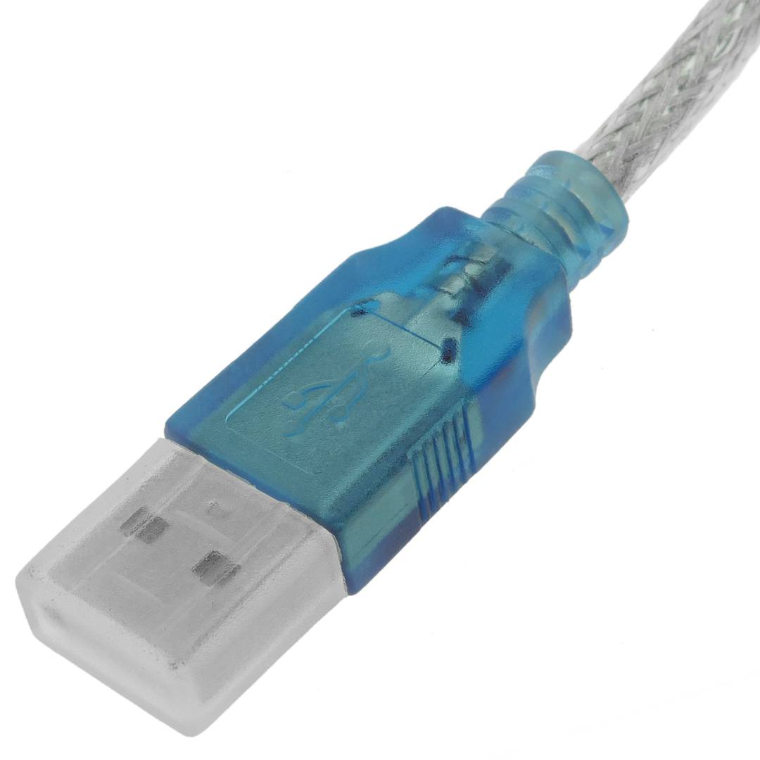 1.5M 3M 5M Câble USB 3.0 Mâle vers usb Femelle CABLE CORDON