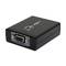 USB 2.0-auf-VGA-Adapter PRO