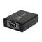 USB 2.0-auf-VGA-Adapter PRO