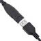 USB to PS2 (1 x USB-A male to 2 x 6-pin MiniDIN female)
