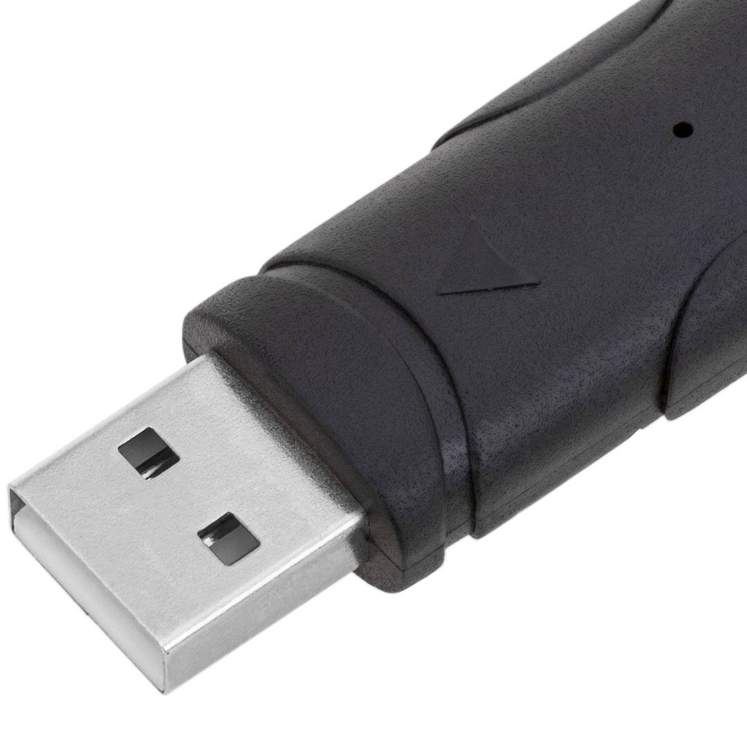 USB to PS2 (1 x USB-A male to 2 x 6-pin MiniDIN female)