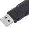 USB to PS2 (1 x USB-A male to 2 x 6-pin MiniDIN female)