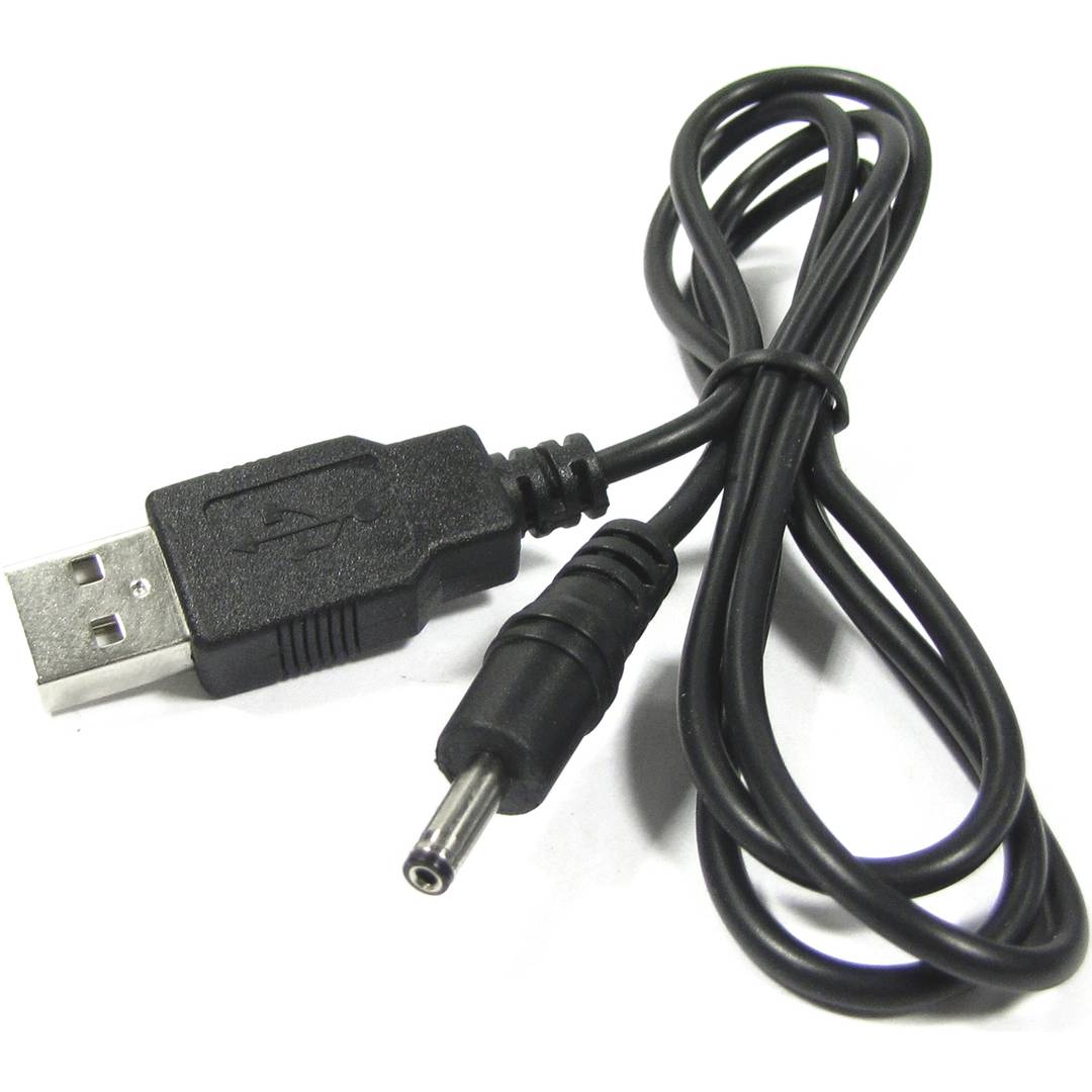 CardBus USB 2.0 2-Port (2AH)