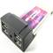 CardBus Card USB 2.0 4-Port (4AH)