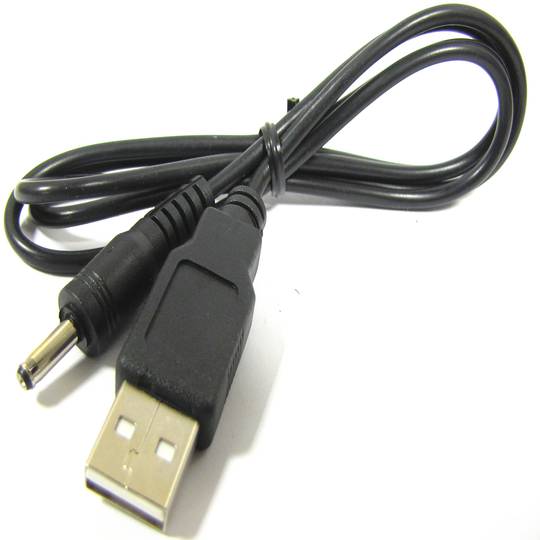 CardBus Card USB 2.0 4-Port (4AH)