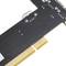 PCI USB 2.0 5-Port (4AH 1AH)