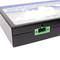 4-port USB hub isolated protected Titan HUB-400-ISO