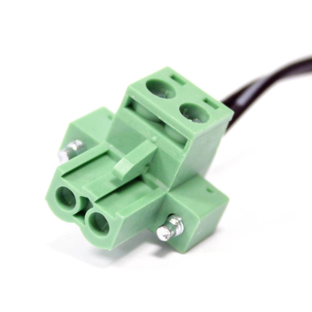 4-port USB hub isolated protected Titan HUB-400-ISO