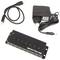Industrial USB 2.0 Hub (7 AH)