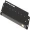 Industrial USB 2.0 Hub (7 AH)