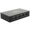 Concentrador USB 2.0 (4 AH)