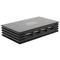 Concentrador USB 2.0 (4 AH)