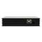 Concentrador USB 2.0 (4 AH)