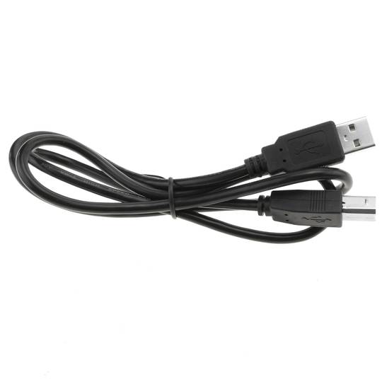 Concentrador USB 2.0 (4 AH)