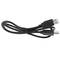 Concentrador USB 2.0 (4 AH)