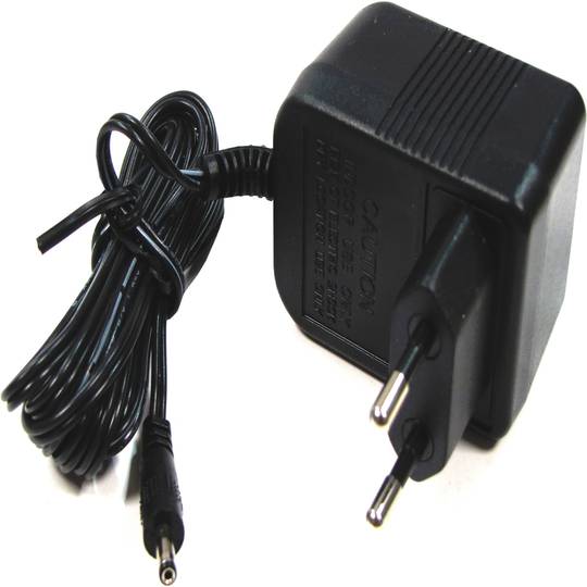 USB 2.0 Hub mit Schalter 7AH