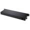 Industrial USB Hub 16 ports rack 19