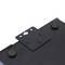 Industrial USB Hub 16 ports rack 19