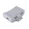 USB-Server-IP-RJ45-Port 1 Gigabit Ethernet 1000Mbps Modell NetUSB-100iX4