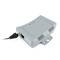 USB-Server-IP-RJ45-Port 1 Gigabit Ethernet 1000Mbps Modell NetUSB-100iX4