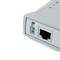 USB-Server-IP-RJ45-Port 1 Gigabit Ethernet 1000Mbps Modell NetUSB-100iX4