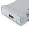 USB-Server-IP-RJ45-Port 1 Gigabit Ethernet 1000Mbps Modell NetUSB-100iX4