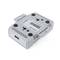 USB-Server-IP-RJ45-Port 1 Gigabit Ethernet 1000Mbps Modell NetUSB-100iX4