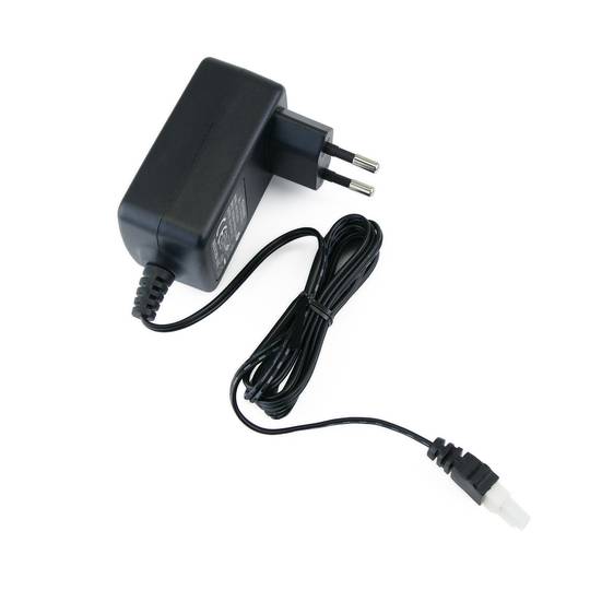 USB-Server-IP-RJ45-Port 1 Gigabit Ethernet 1000Mbps Modell NetUSB-100iX4