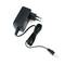 USB-Server-IP-RJ45-Port 1 Gigabit Ethernet 1000Mbps Modell NetUSB-100iX4