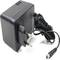Serwer USB, 4 porty IP RJ45 Plus (Moschip)
