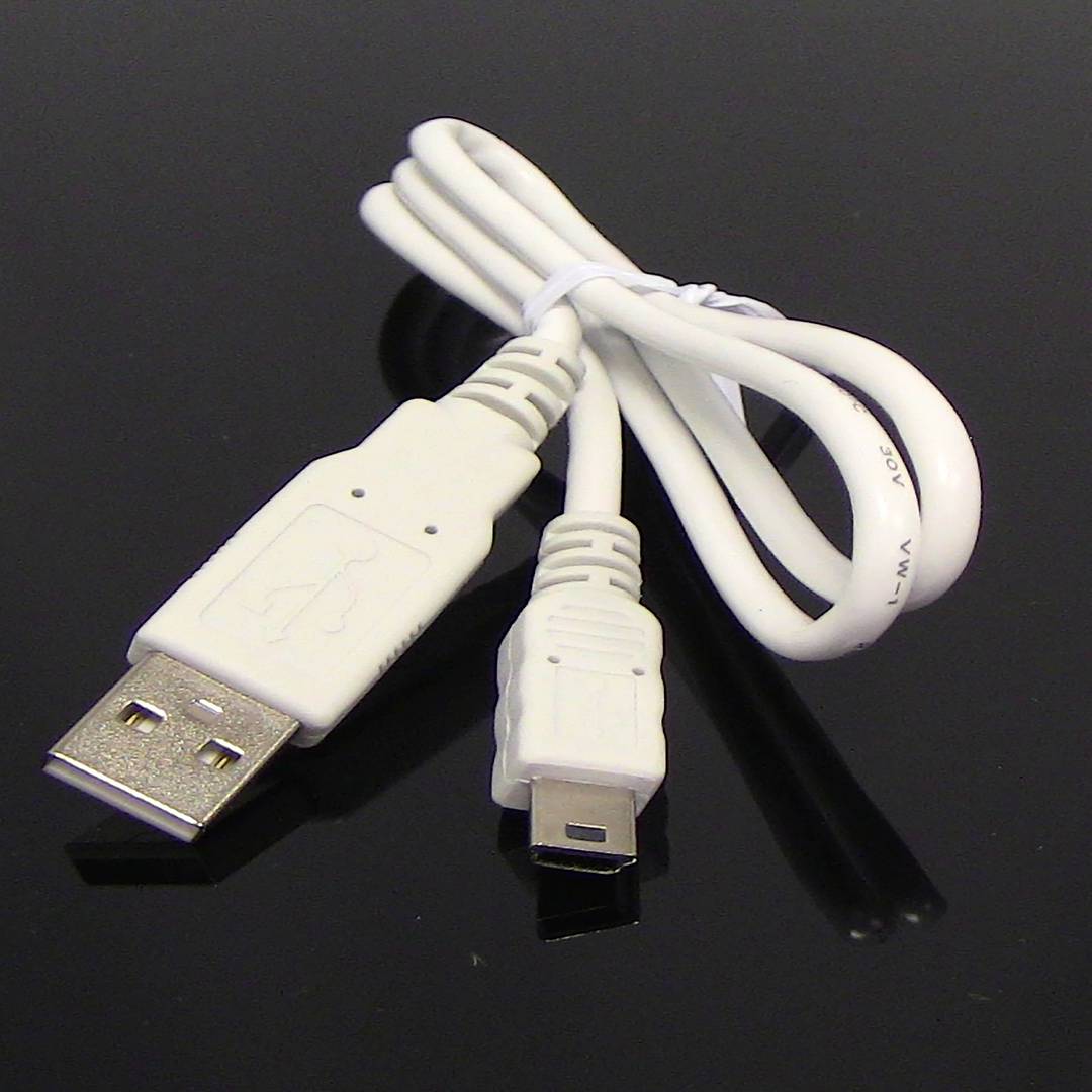 Router WIFI SD USB para iPad y iPhone Wi-Reader