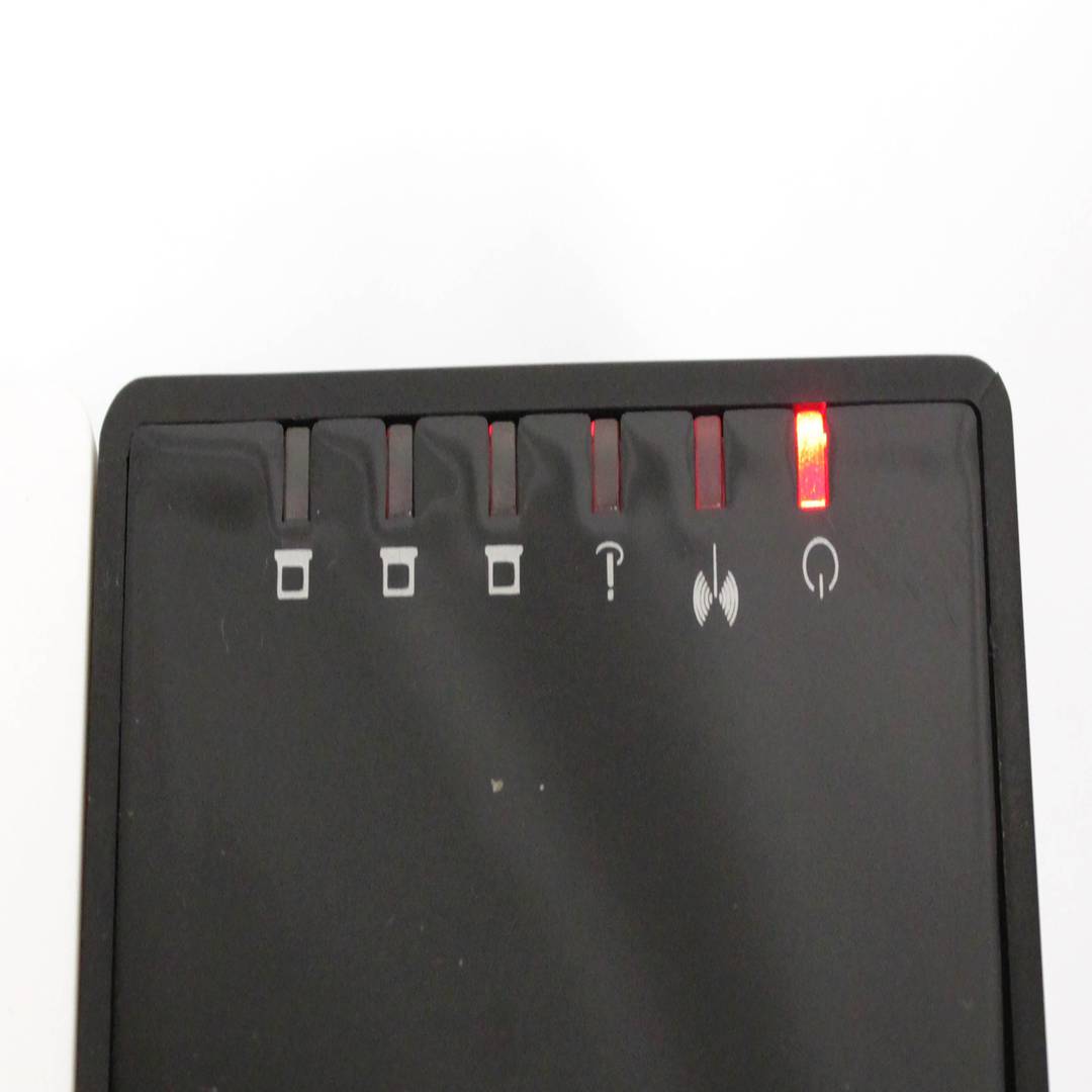 WIFI Router e 4 portas USB servidor IEEE 802.11 b/g/n