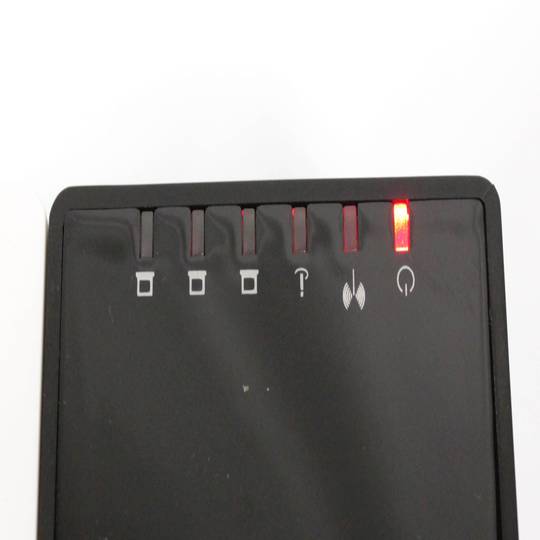 WIFI Router e 4 portas USB servidor IEEE 802.11 b/g/n